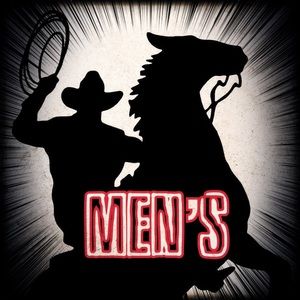 MEN’S Clothing & Apparel